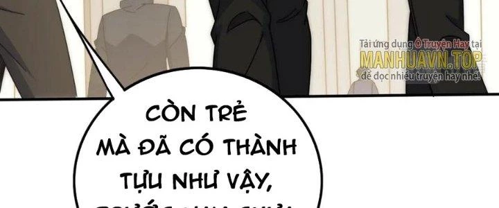 Mạt Thế Đạo Tặc Hành Chapter 130 - 163