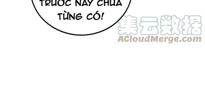 Mạt Thế Đạo Tặc Hành Chapter 130 - 164