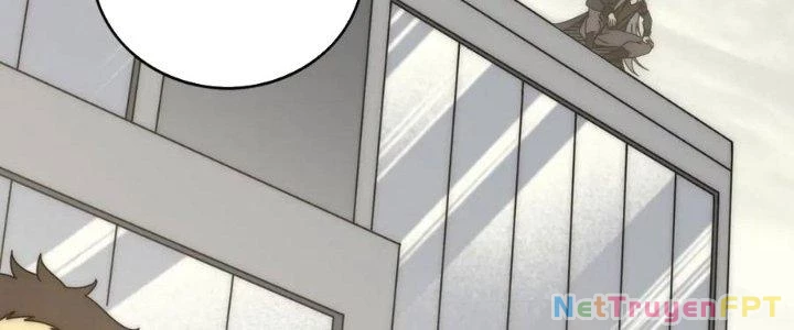 Mạt Thế Đạo Tặc Hành Chapter 130 - 166