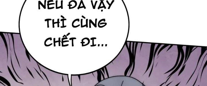 Mạt Thế Đạo Tặc Hành Chapter 130 - 170
