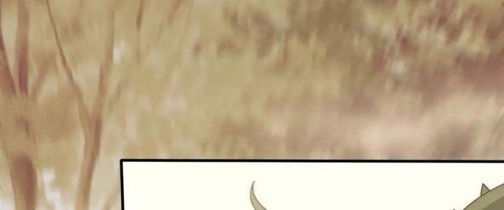 Mạt Thế Đạo Tặc Hành Chapter 130 - 175