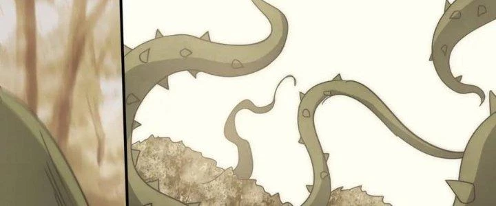 Mạt Thế Đạo Tặc Hành Chapter 130 - 176
