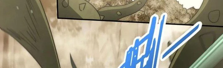 Mạt Thế Đạo Tặc Hành Chapter 130 - 177