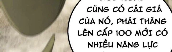 Mạt Thế Đạo Tặc Hành Chapter 130 - 181