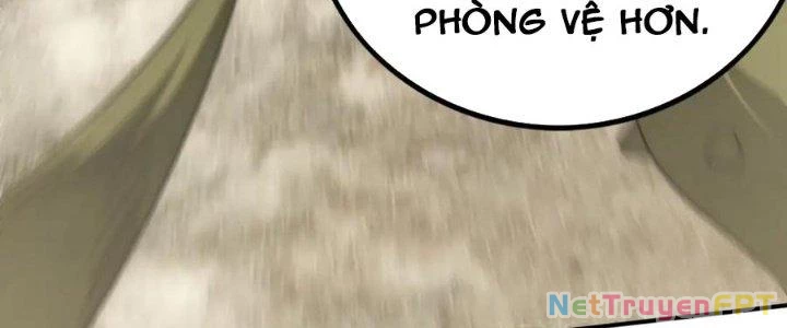 Mạt Thế Đạo Tặc Hành Chapter 130 - 182
