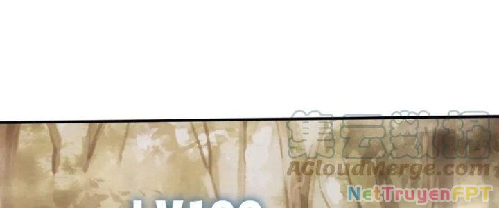 Mạt Thế Đạo Tặc Hành Chapter 130 - 186