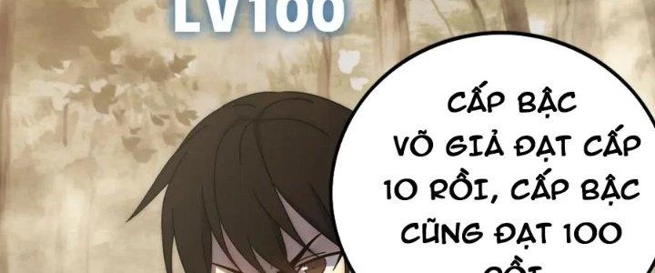 Mạt Thế Đạo Tặc Hành Chapter 130 - 187