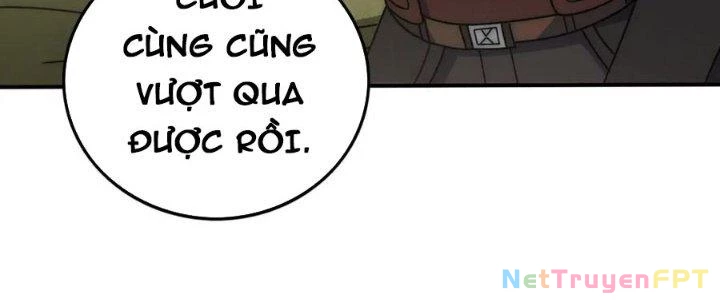 Mạt Thế Đạo Tặc Hành Chapter 130 - 190