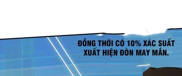 Mạt Thế Đạo Tặc Hành Chapter 130 - 191