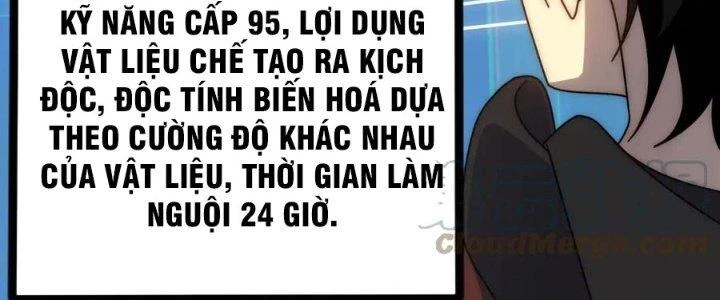 Mạt Thế Đạo Tặc Hành Chapter 130 - 194