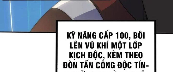 Mạt Thế Đạo Tặc Hành Chapter 130 - 195