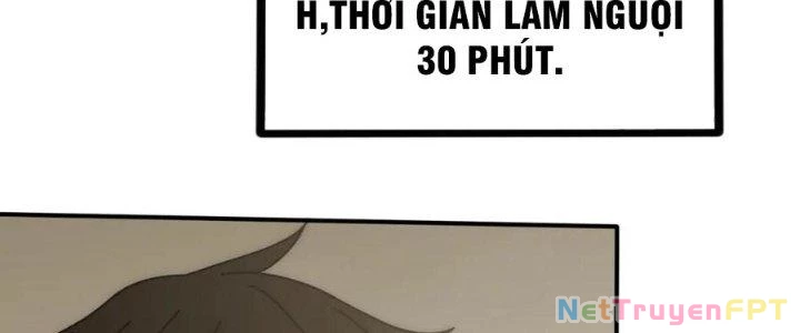 Mạt Thế Đạo Tặc Hành Chapter 130 - 196