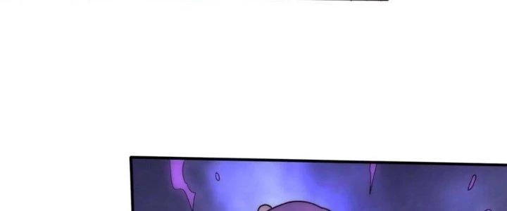 Mạt Thế Đạo Tặc Hành Chapter 130 - 200