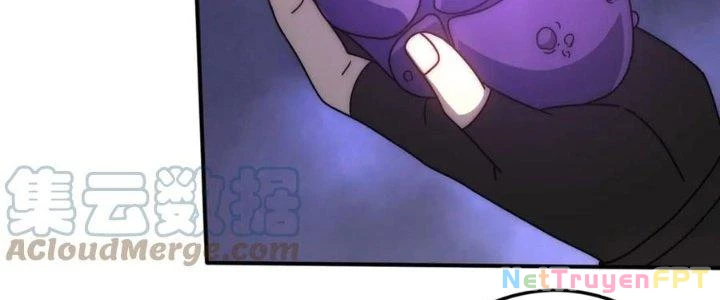 Mạt Thế Đạo Tặc Hành Chapter 130 - 202