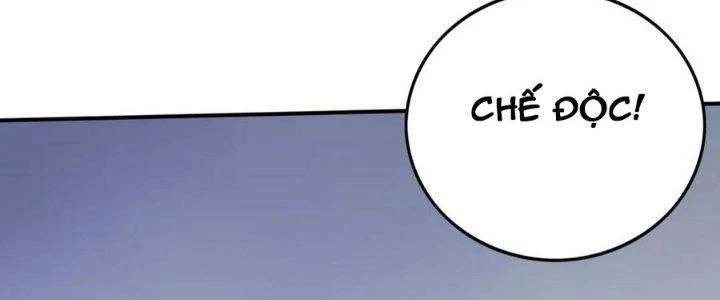 Mạt Thế Đạo Tặc Hành Chapter 130 - 203