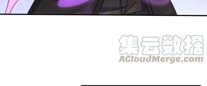 Mạt Thế Đạo Tặc Hành Chapter 130 - 210
