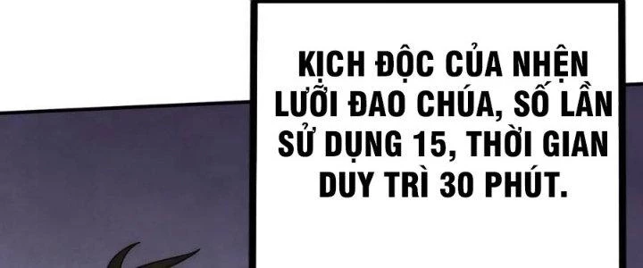 Mạt Thế Đạo Tặc Hành Chapter 130 - 211