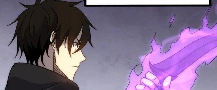Mạt Thế Đạo Tặc Hành Chapter 130 - 212