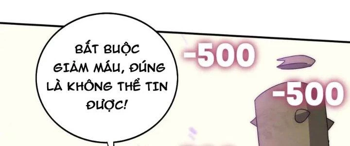 Mạt Thế Đạo Tặc Hành Chapter 130 - 222