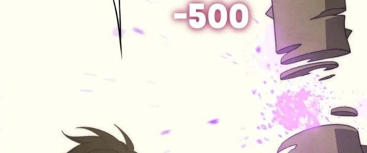 Mạt Thế Đạo Tặc Hành Chapter 130 - 223