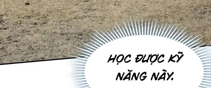 Mạt Thế Đạo Tặc Hành Chapter 130 - 227