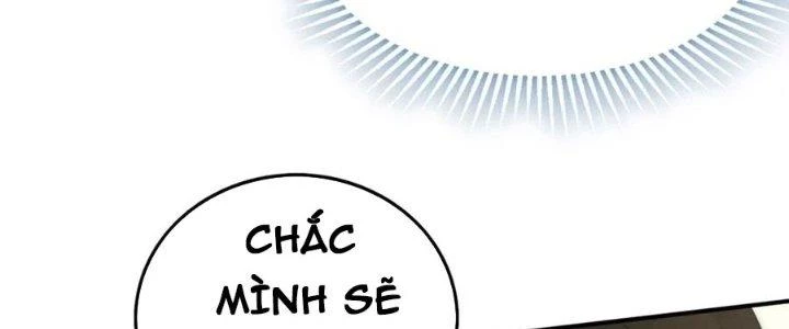 Mạt Thế Đạo Tặc Hành Chapter 130 - 228