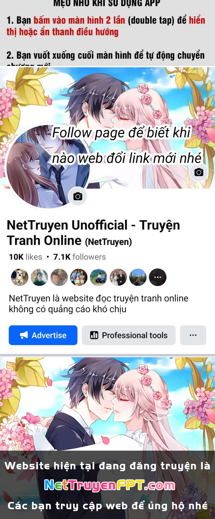 Mạt Thế Đạo Tặc Hành Chapter 130 - 233