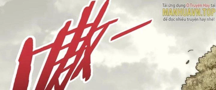 Mạt Thế Đạo Tặc Hành Chapter 131 - 3