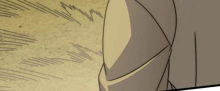Mạt Thế Đạo Tặc Hành Chapter 131 - 7