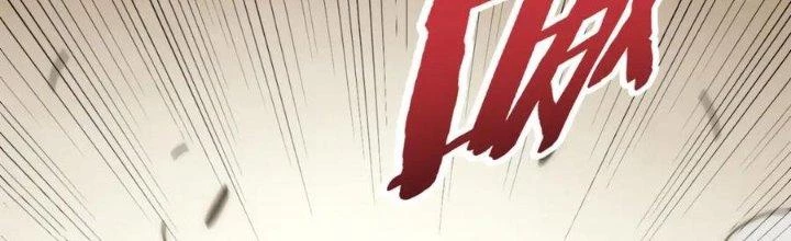 Mạt Thế Đạo Tặc Hành Chapter 131 - 9