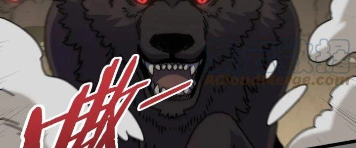 Mạt Thế Đạo Tặc Hành Chapter 131 - 11
