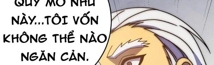 Mạt Thế Đạo Tặc Hành Chapter 131 - 13
