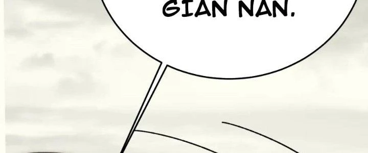 Mạt Thế Đạo Tặc Hành Chapter 131 - 18