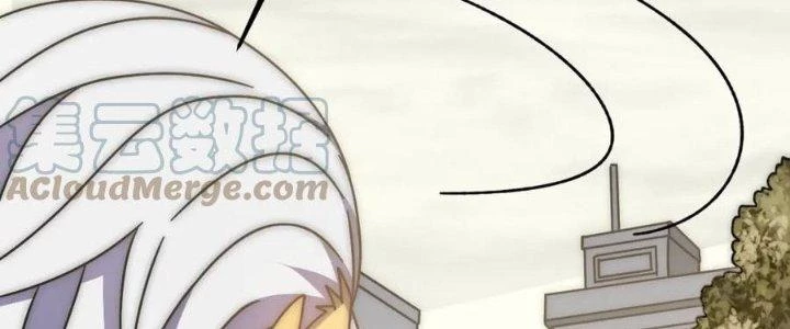 Mạt Thế Đạo Tặc Hành Chapter 131 - 19