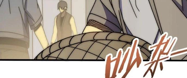 Mạt Thế Đạo Tặc Hành Chapter 131 - 32