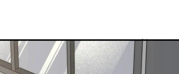 Mạt Thế Đạo Tặc Hành Chapter 131 - 34