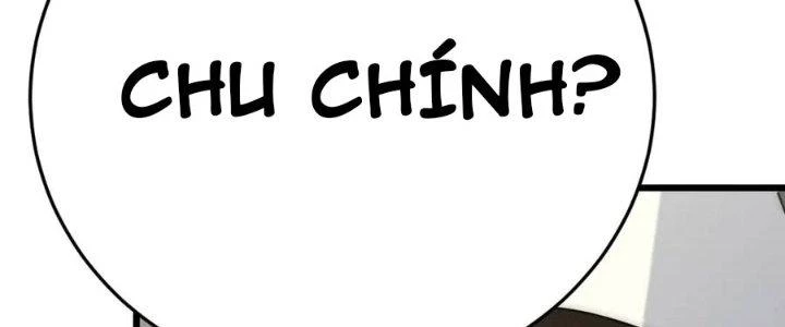Mạt Thế Đạo Tặc Hành Chapter 131 - 40