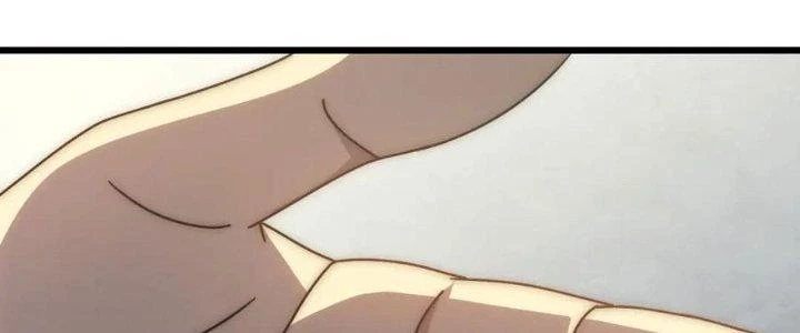 Mạt Thế Đạo Tặc Hành Chapter 131 - 54