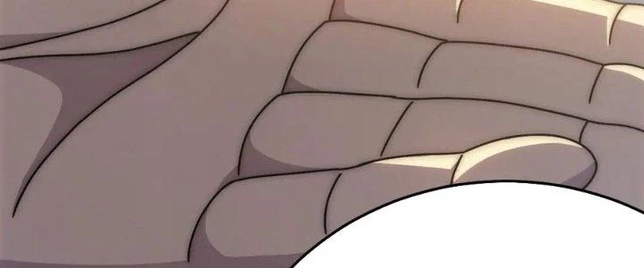Mạt Thế Đạo Tặc Hành Chapter 131 - 55