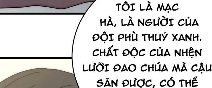 Mạt Thế Đạo Tặc Hành Chapter 131 - 56