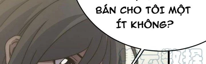 Mạt Thế Đạo Tặc Hành Chapter 131 - 57