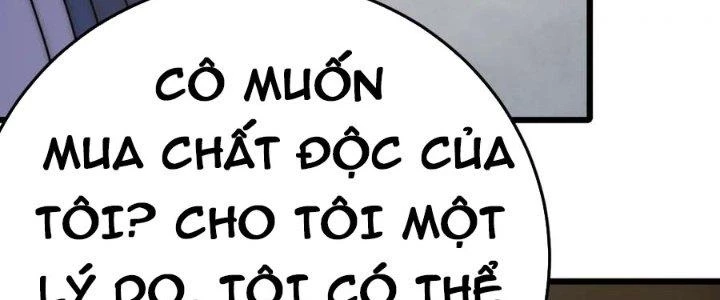 Mạt Thế Đạo Tặc Hành Chapter 131 - 60