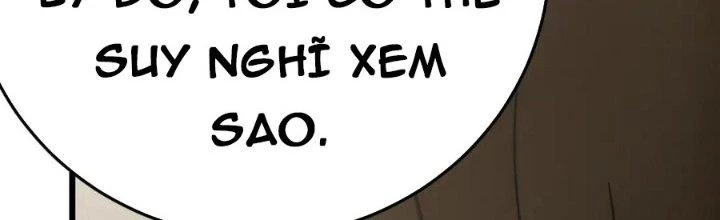 Mạt Thế Đạo Tặc Hành Chapter 131 - 61