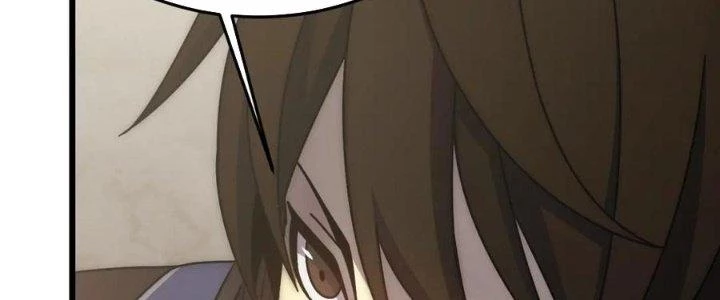Mạt Thế Đạo Tặc Hành Chapter 131 - 62