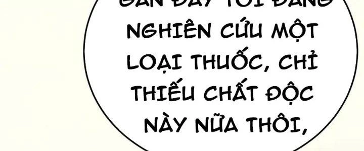 Mạt Thế Đạo Tặc Hành Chapter 131 - 67