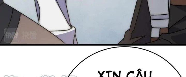 Mạt Thế Đạo Tặc Hành Chapter 131 - 71