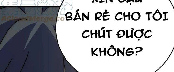 Mạt Thế Đạo Tặc Hành Chapter 131 - 72