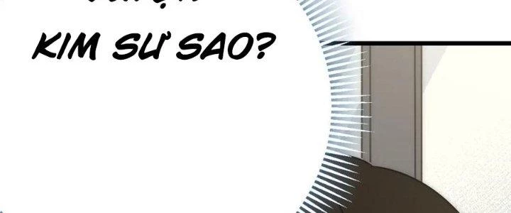 Mạt Thế Đạo Tặc Hành Chapter 131 - 76