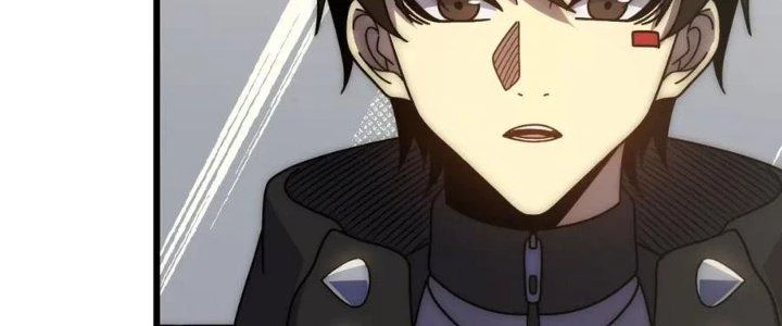 Mạt Thế Đạo Tặc Hành Chapter 131 - 78