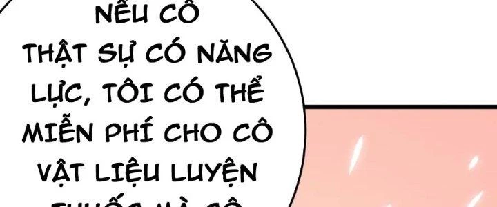 Mạt Thế Đạo Tặc Hành Chapter 131 - 84